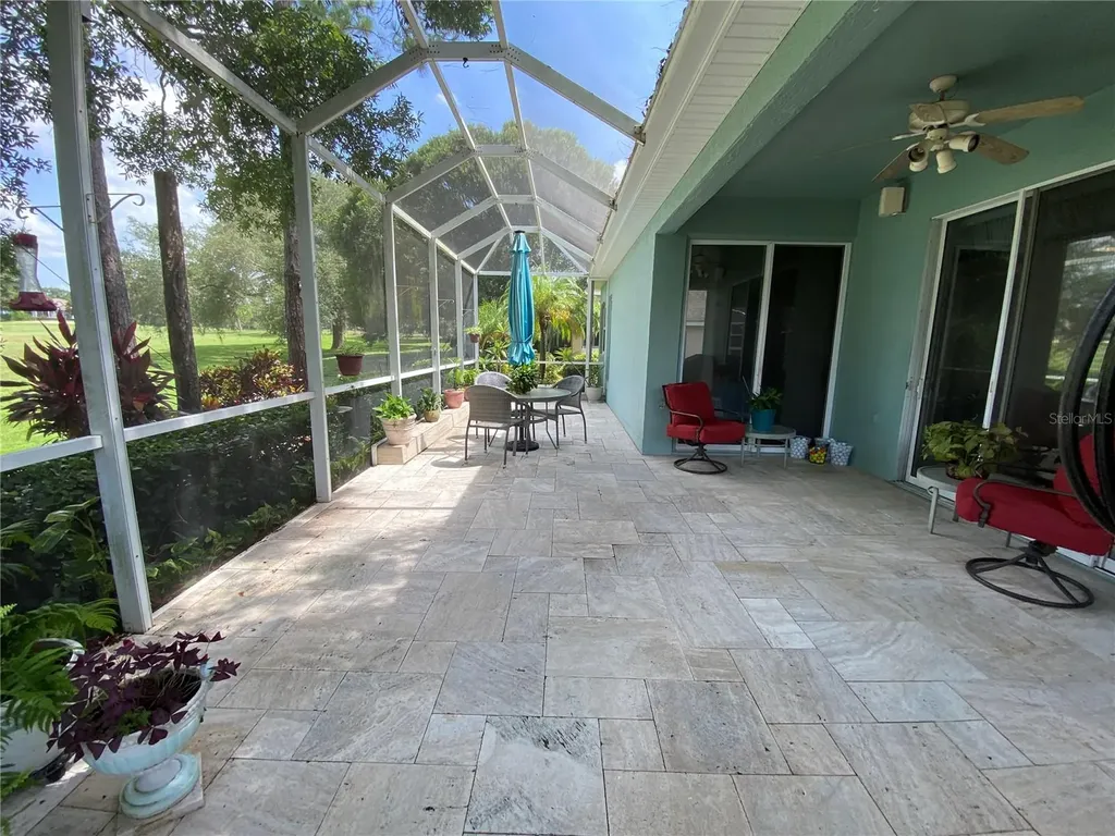 4202 Hammersmith Drive Clermont FL 34711
