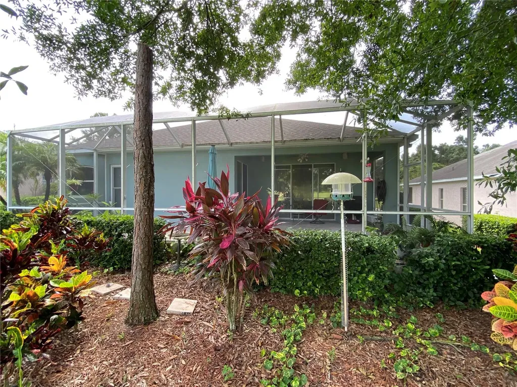 4202 Hammersmith Drive Clermont FL 34711