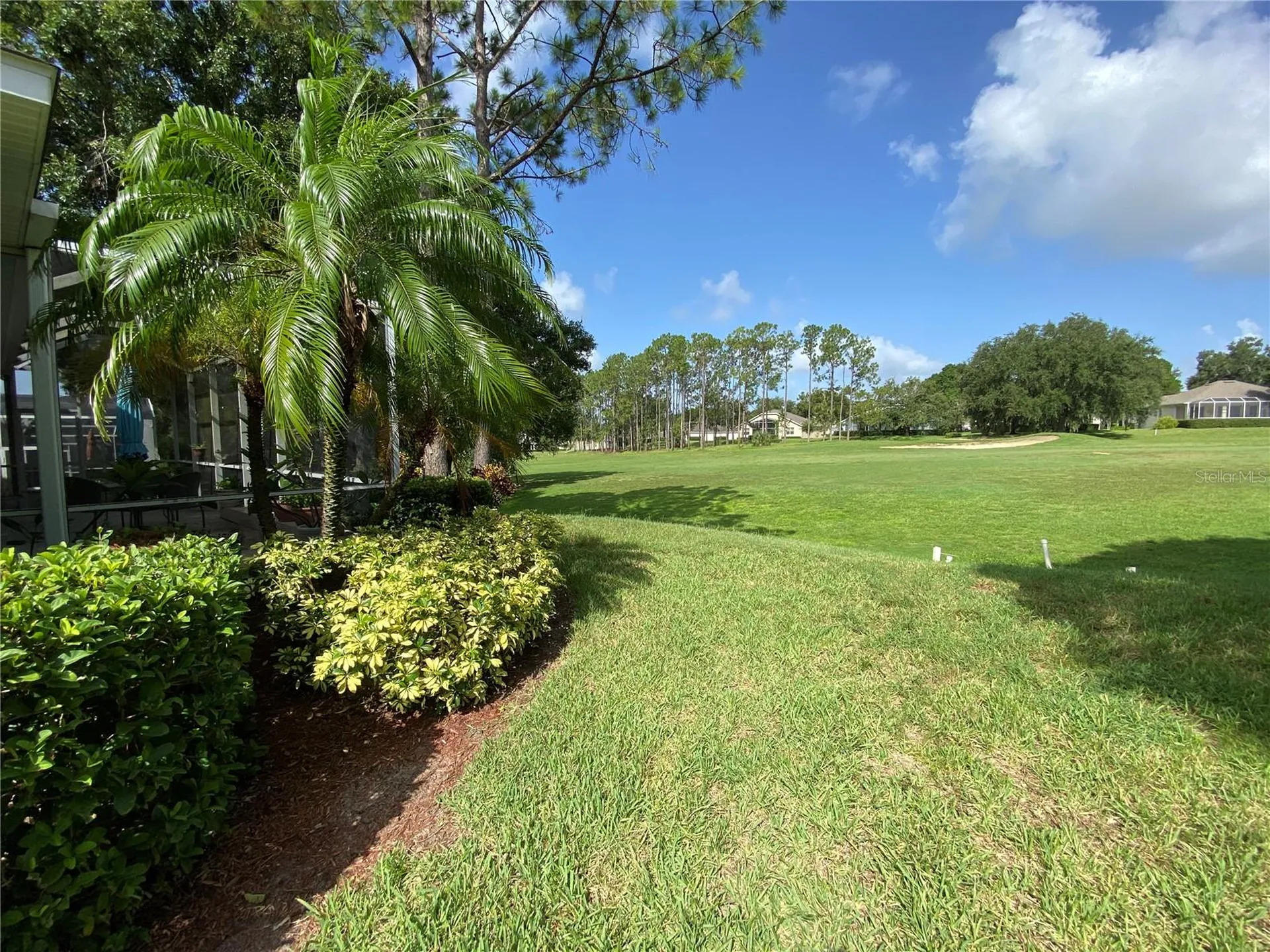 4202 Hammersmith Drive Clermont FL 34711