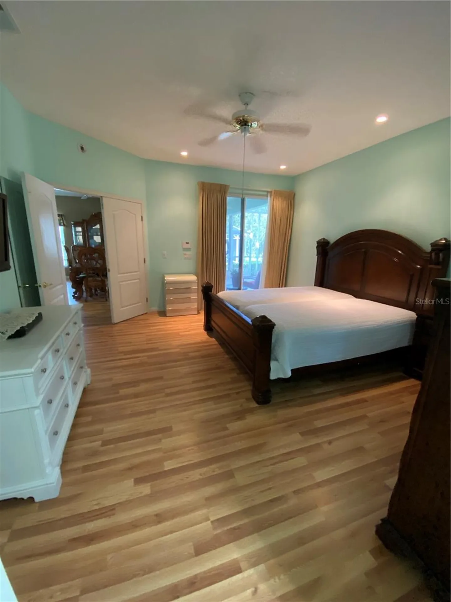 4202 Hammersmith Drive Clermont FL 34711