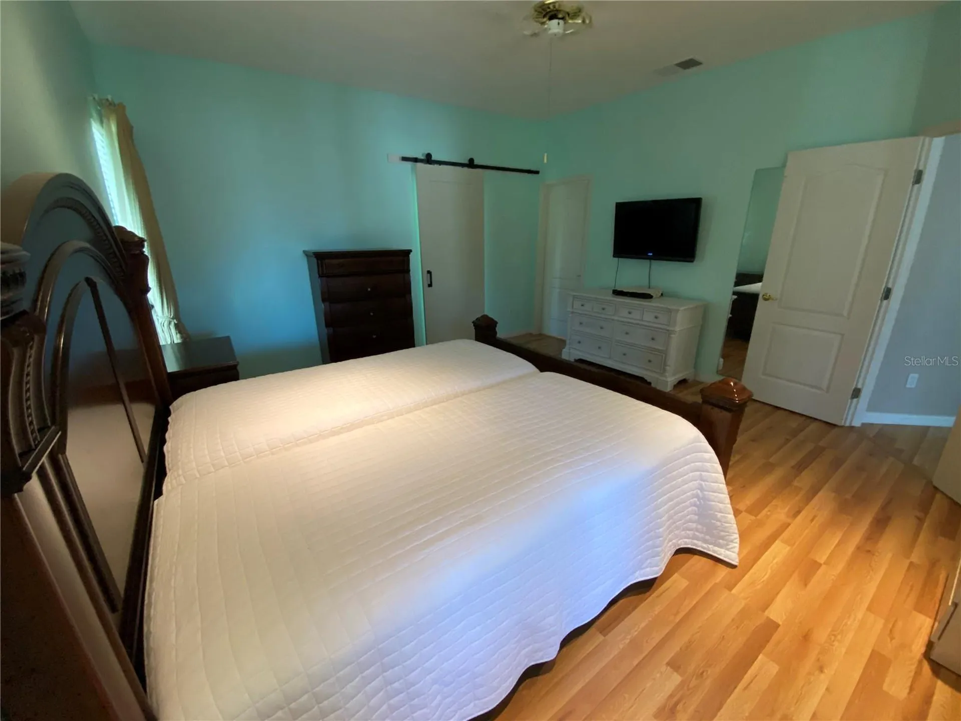 4202 Hammersmith Drive Clermont FL 34711