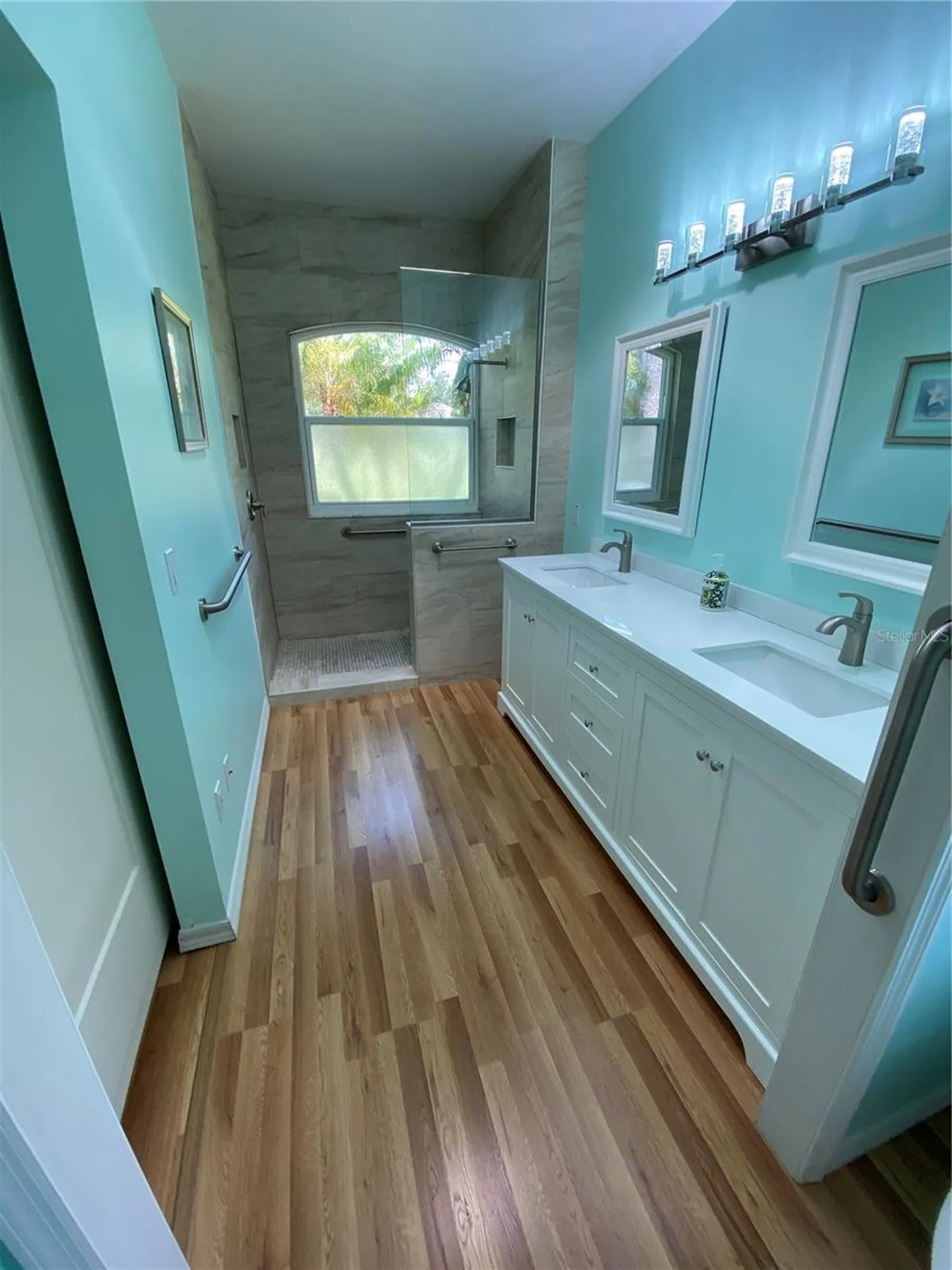 4202 Hammersmith Drive Clermont FL 34711