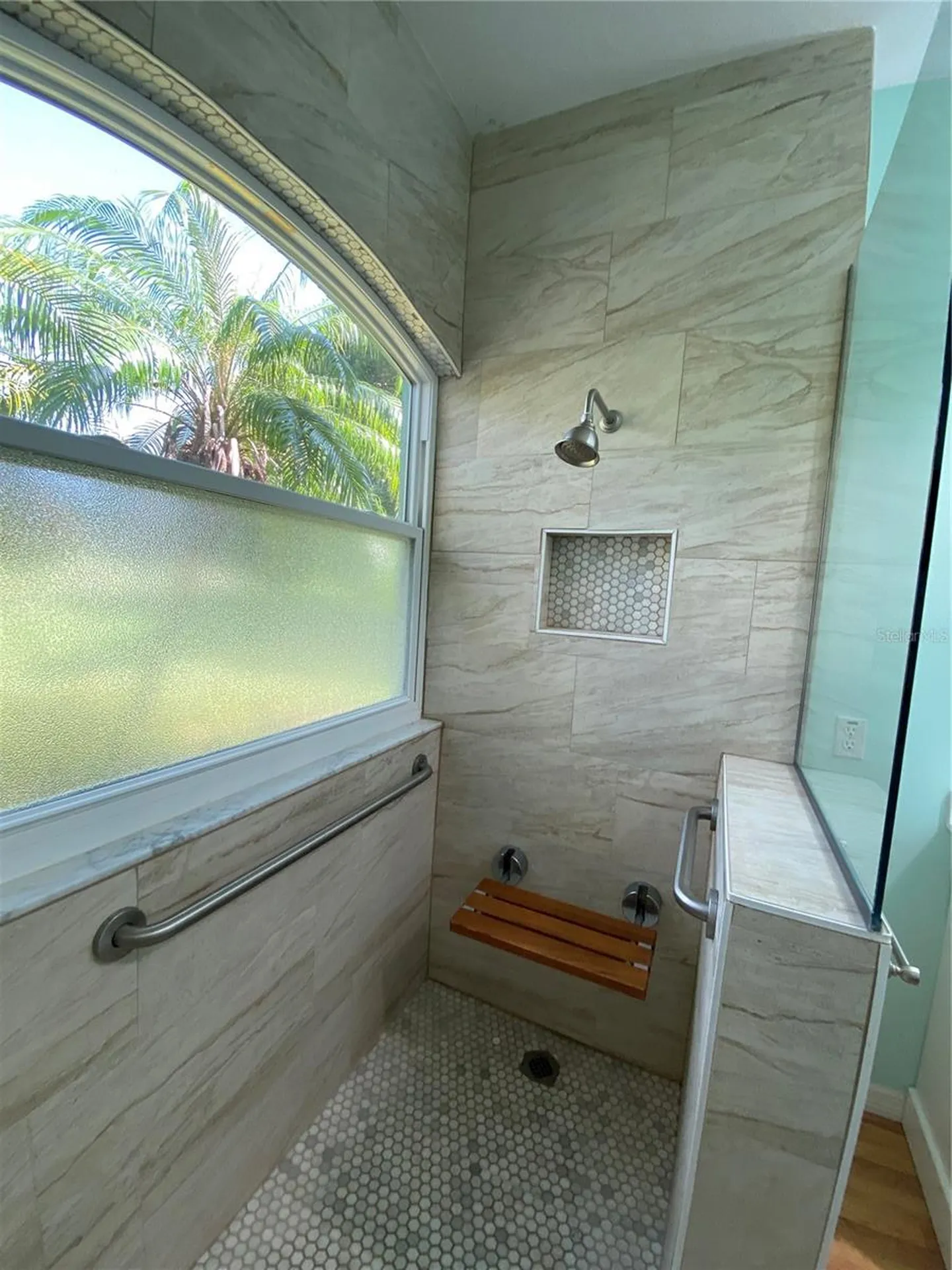 4202 Hammersmith Drive Clermont FL 34711