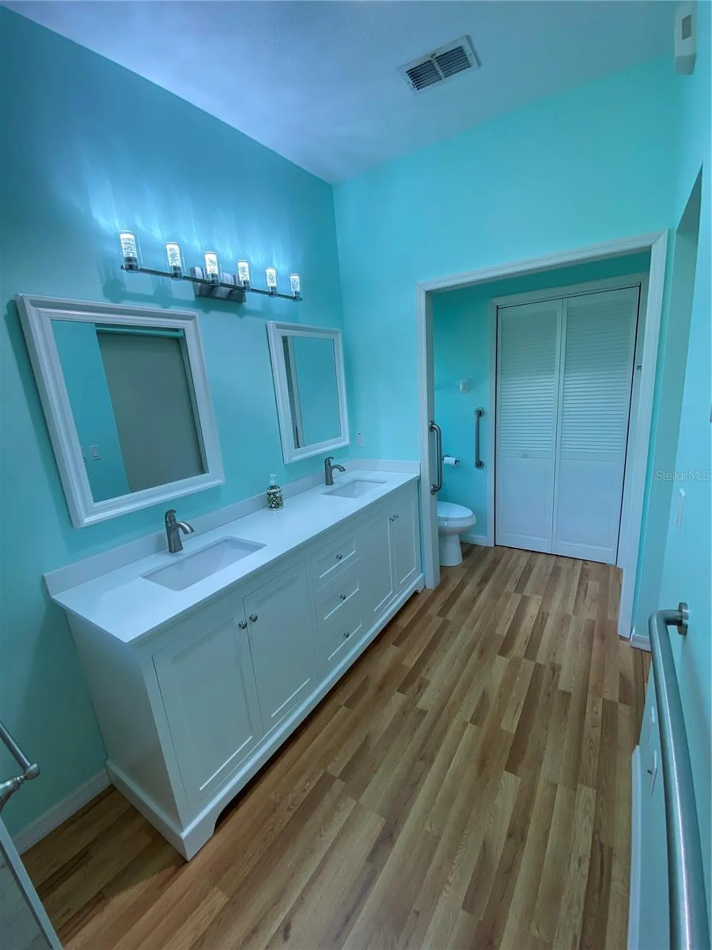 4202 Hammersmith Drive Clermont FL 34711