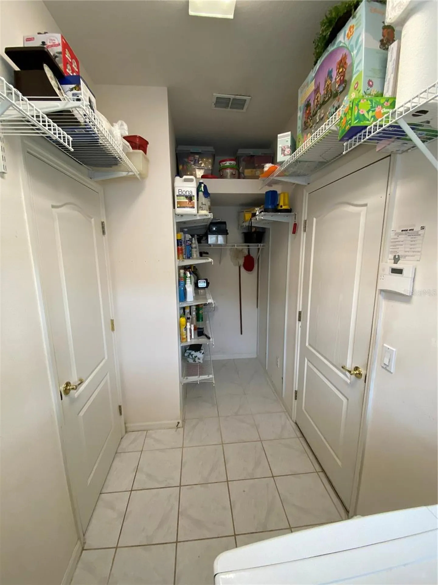4202 Hammersmith Drive Clermont FL 34711