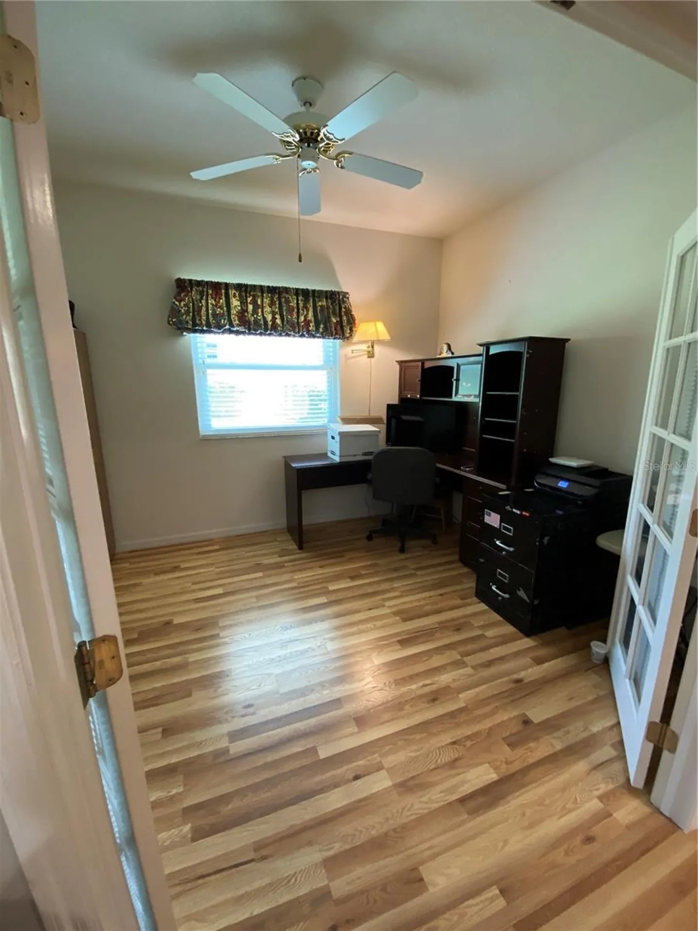 4202 Hammersmith Drive Clermont FL 34711
