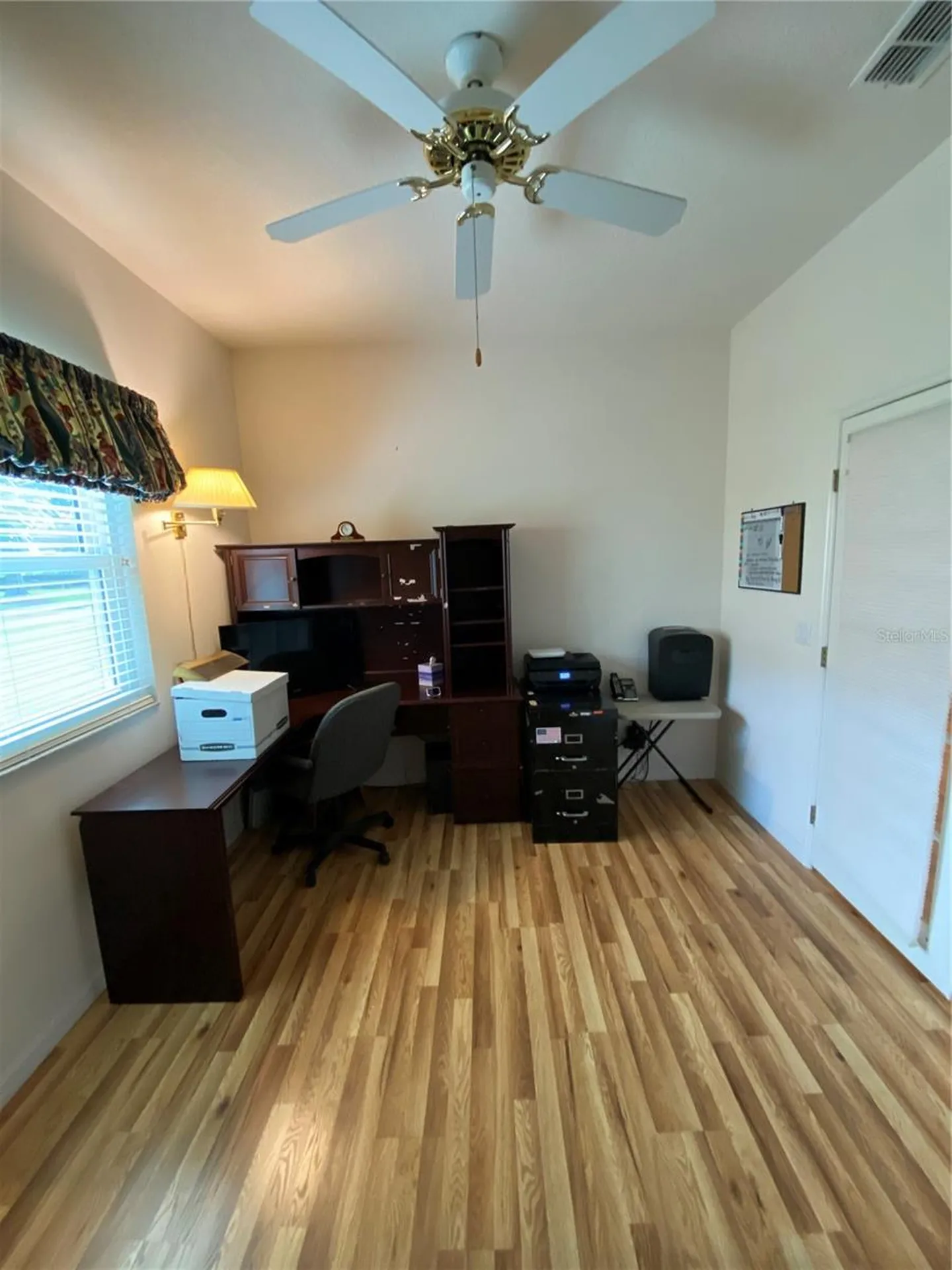 4202 Hammersmith Drive Clermont FL 34711