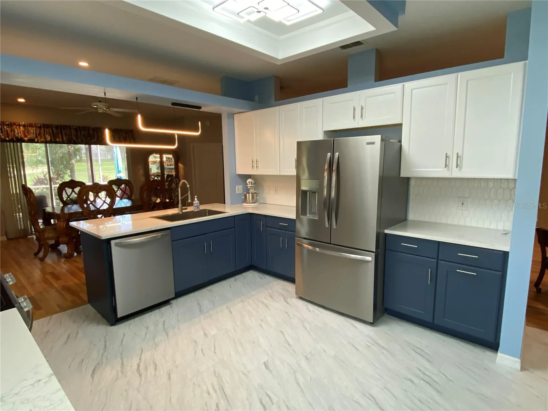 4202 Hammersmith Drive Clermont FL 34711