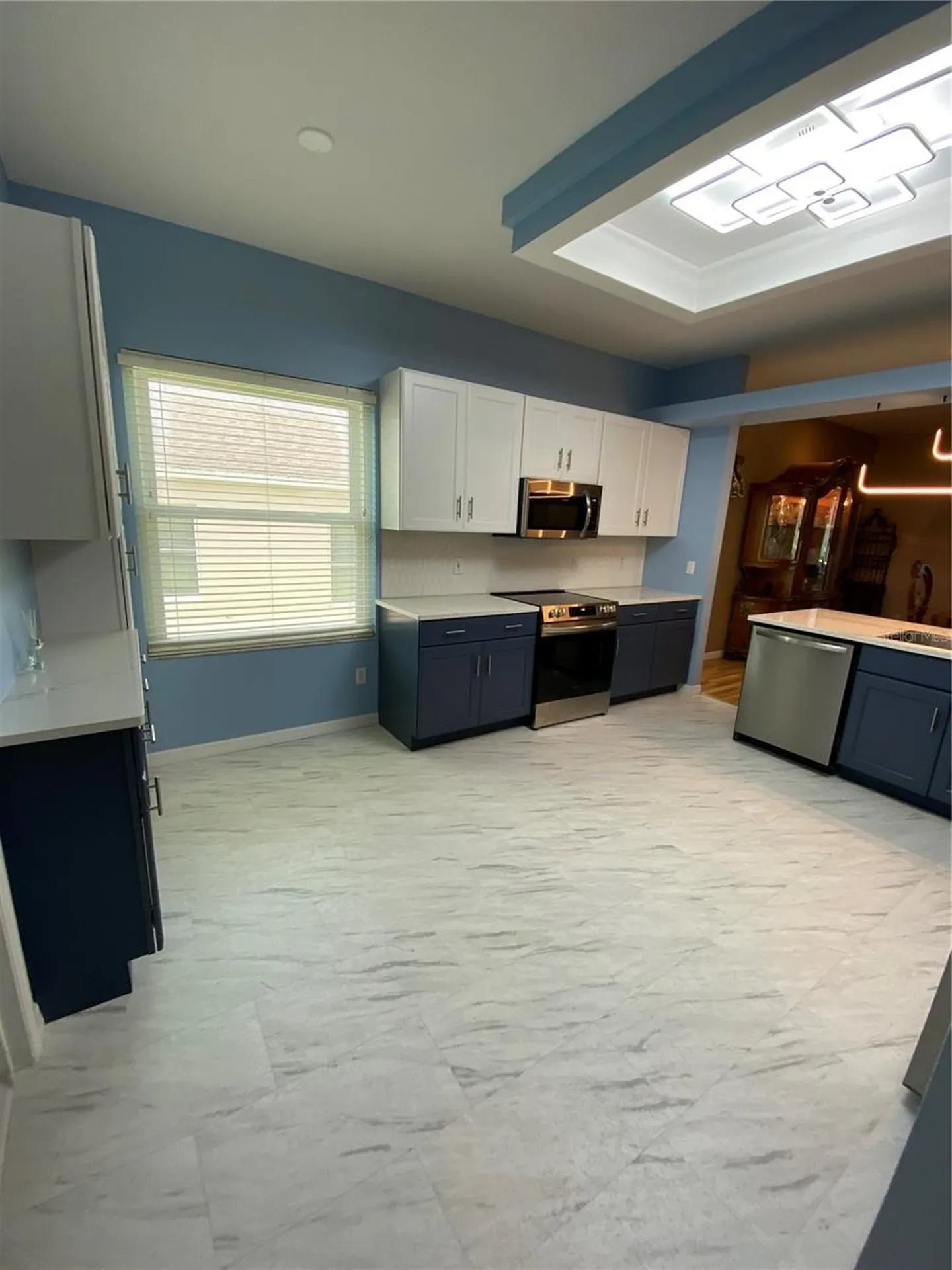 4202 Hammersmith Drive Clermont FL 34711