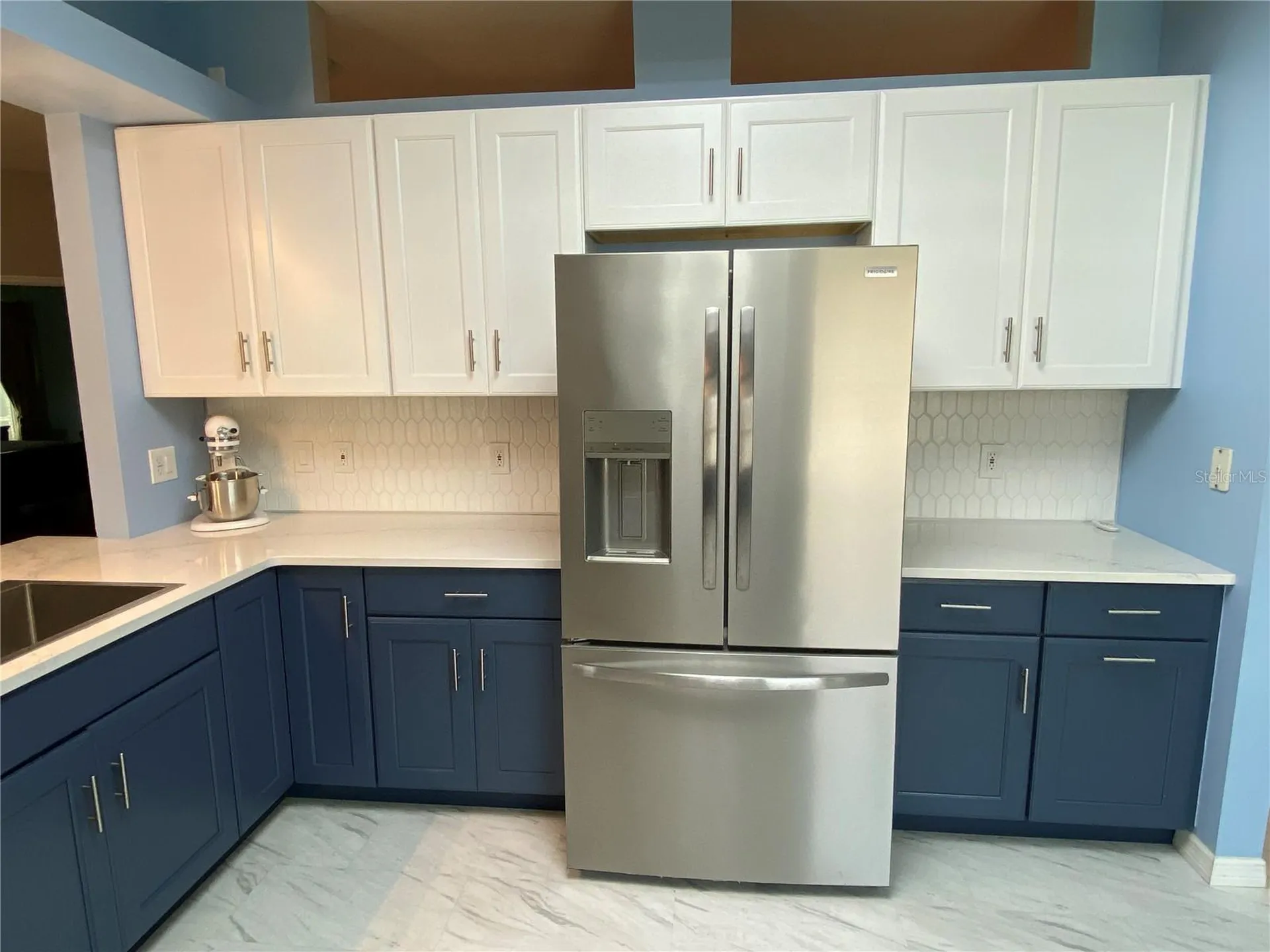 4202 Hammersmith Drive Clermont FL 34711