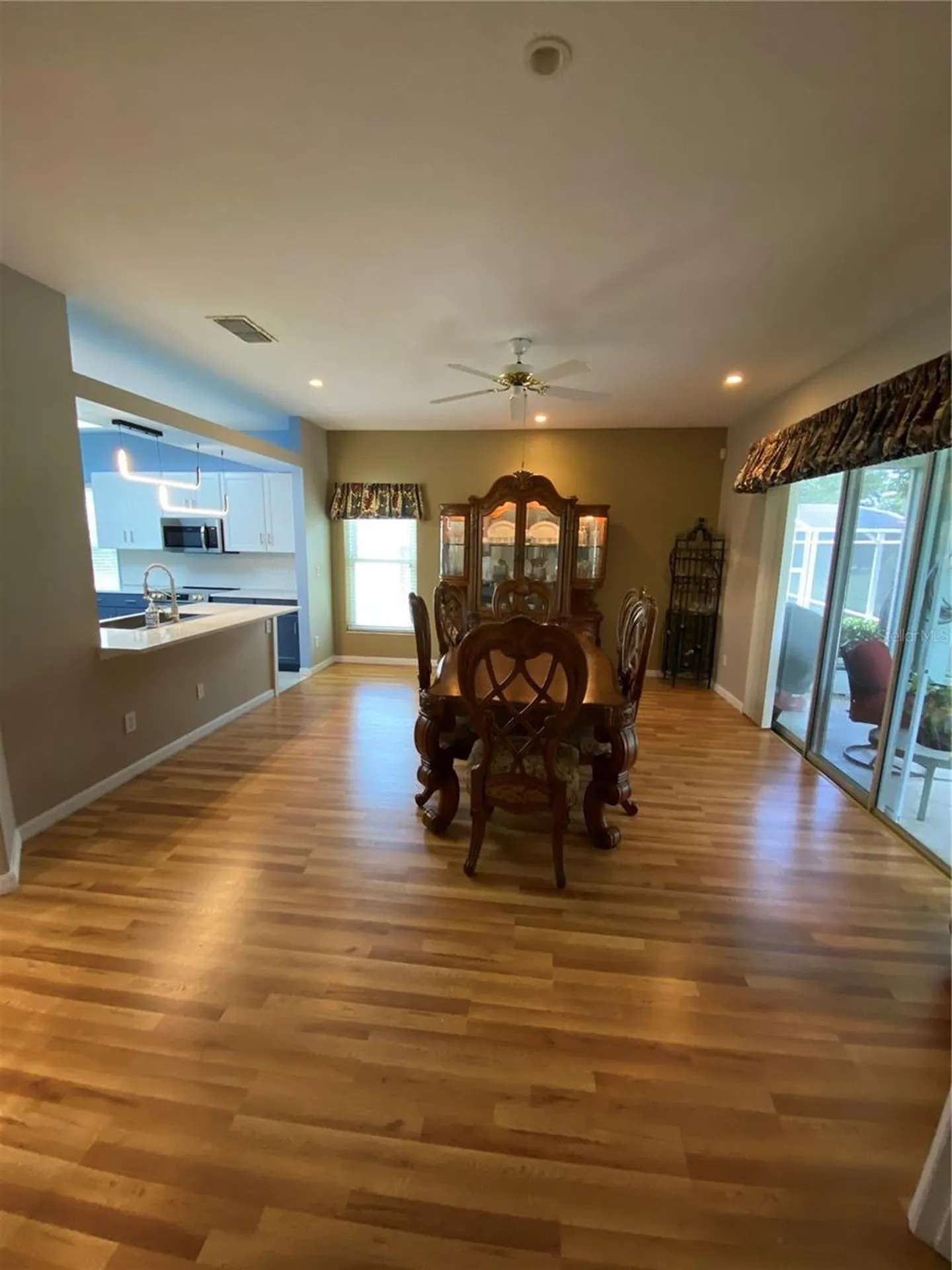 4202 Hammersmith Drive Clermont FL 34711