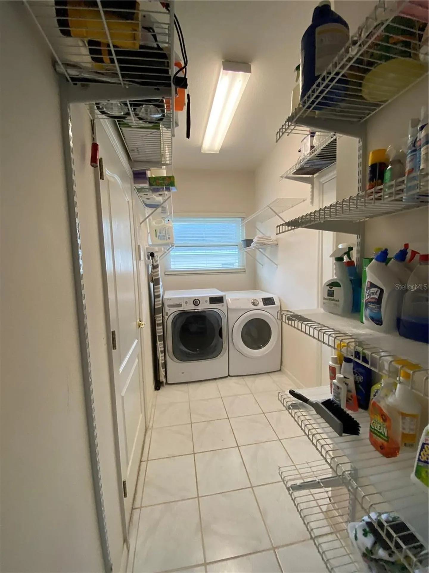4202 Hammersmith Drive Clermont FL 34711