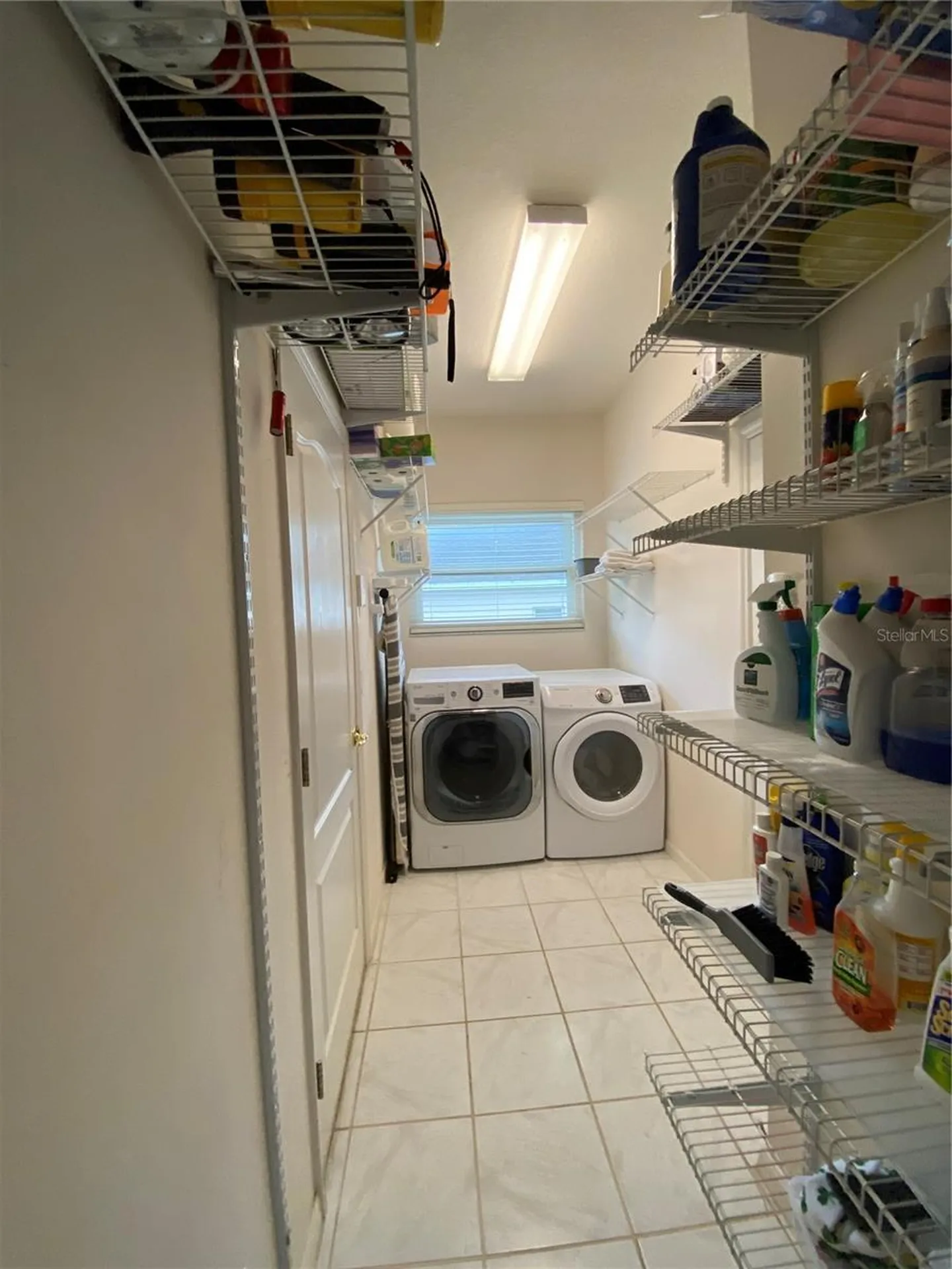 4202 Hammersmith Drive Clermont FL 34711