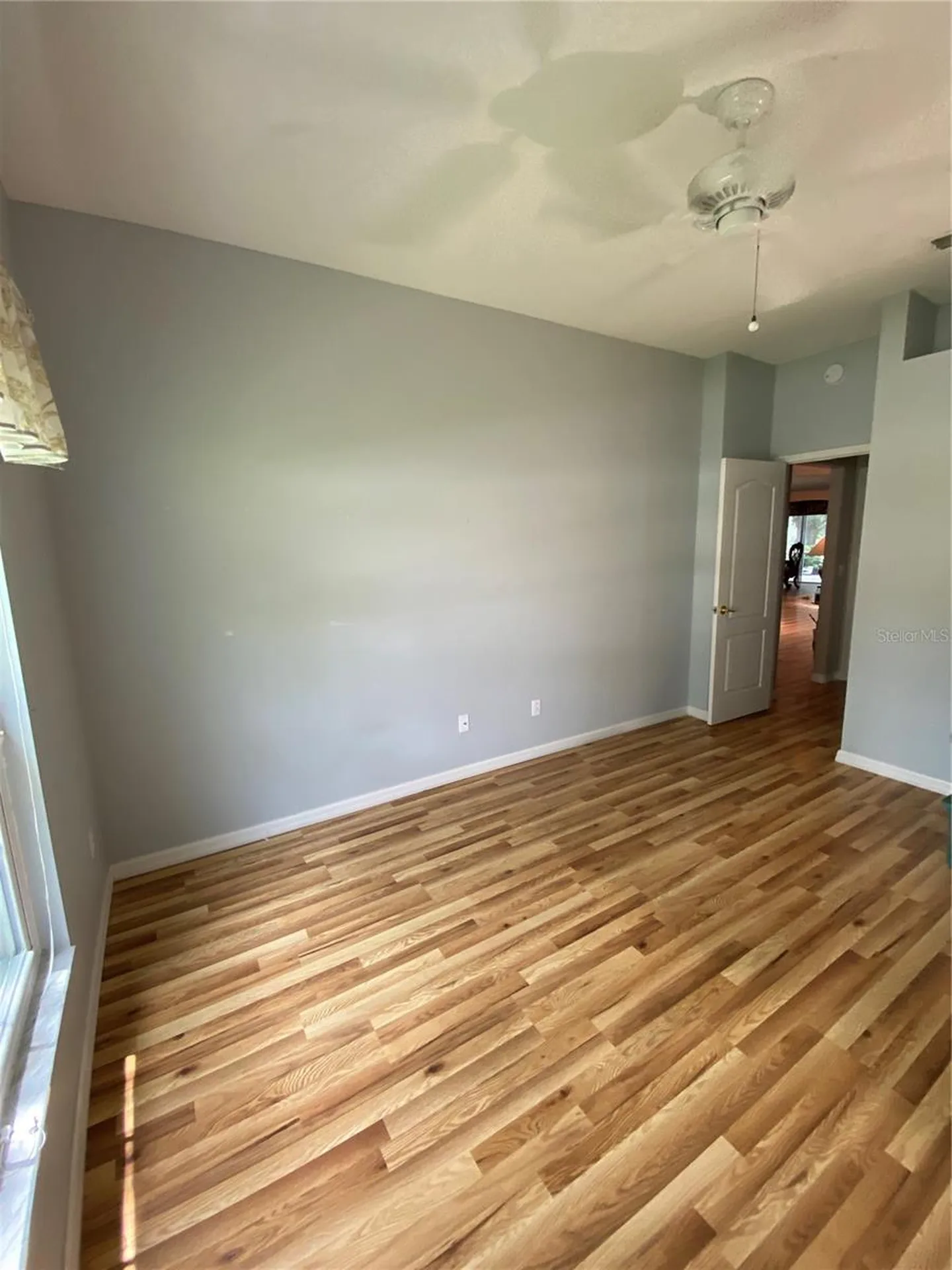 4202 Hammersmith Drive Clermont FL 34711