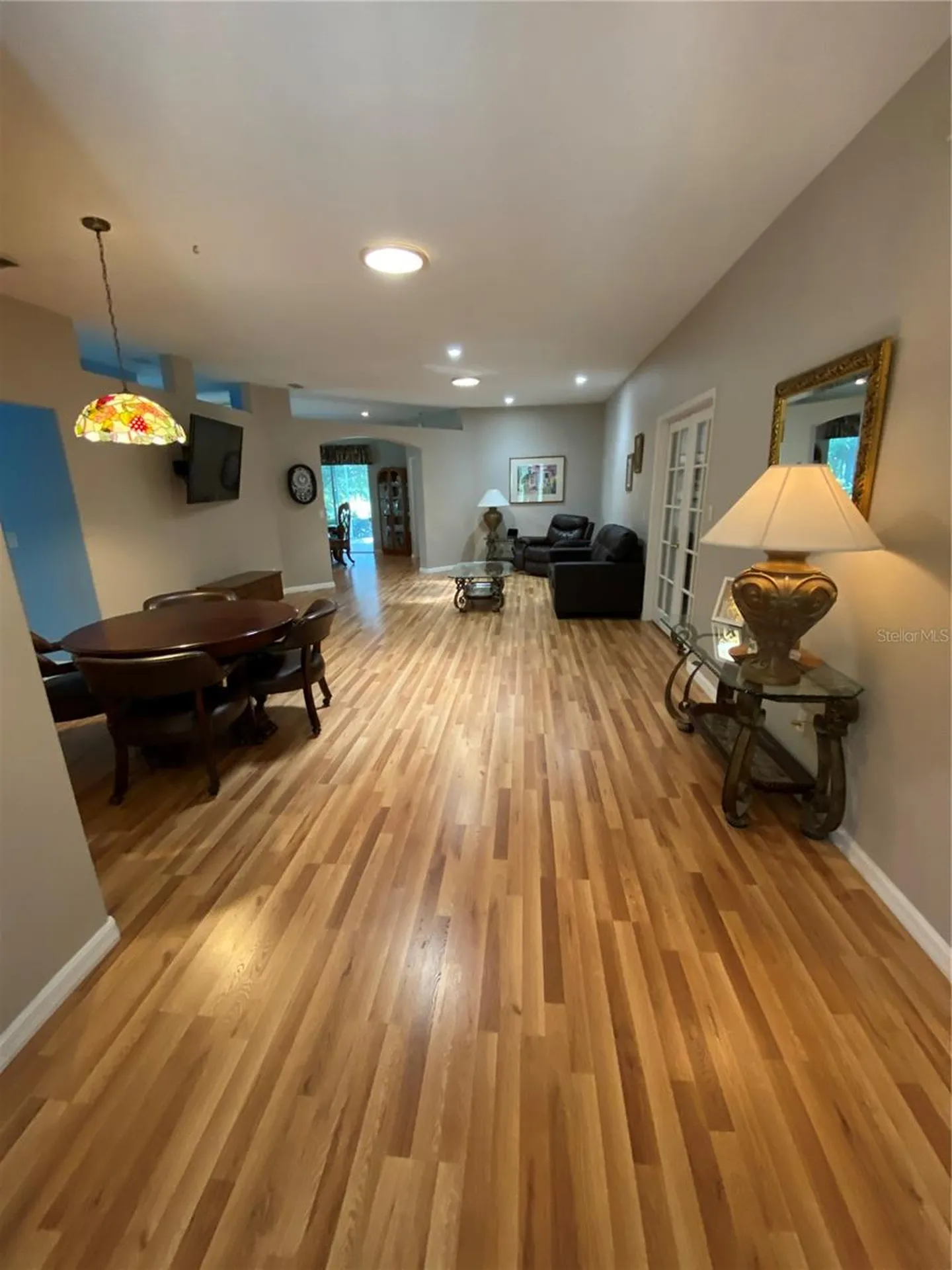 4202 Hammersmith Drive Clermont FL 34711