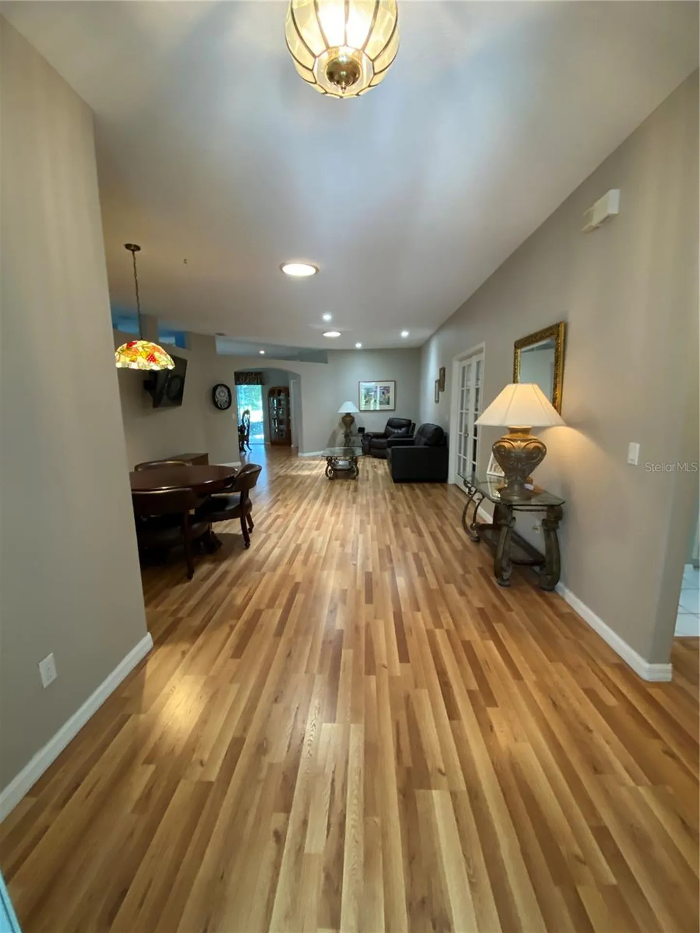4202 Hammersmith Drive Clermont FL 34711