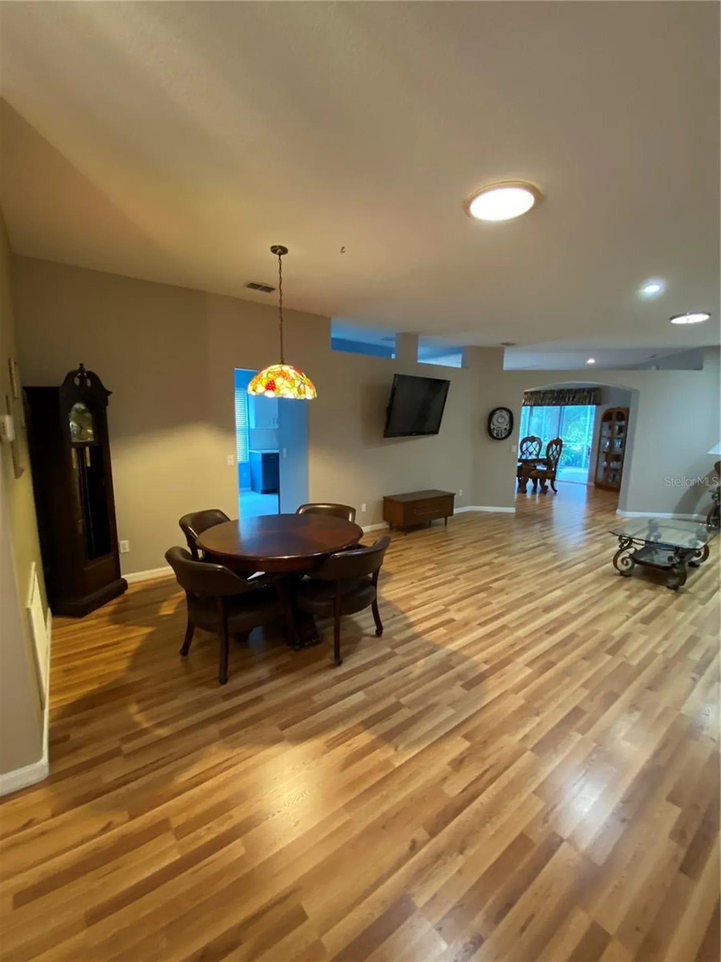 4202 Hammersmith Drive Clermont FL 34711
