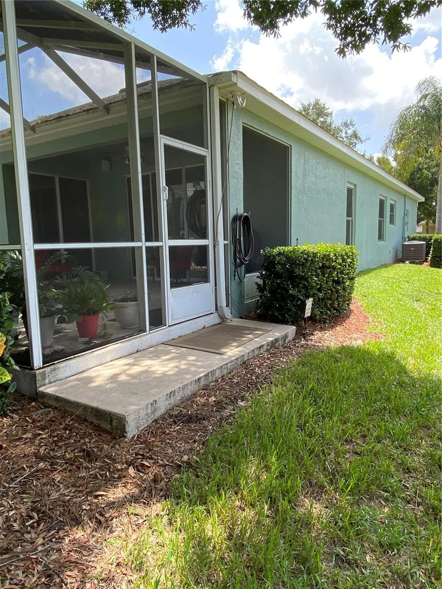 4202 Hammersmith Drive Clermont FL 34711