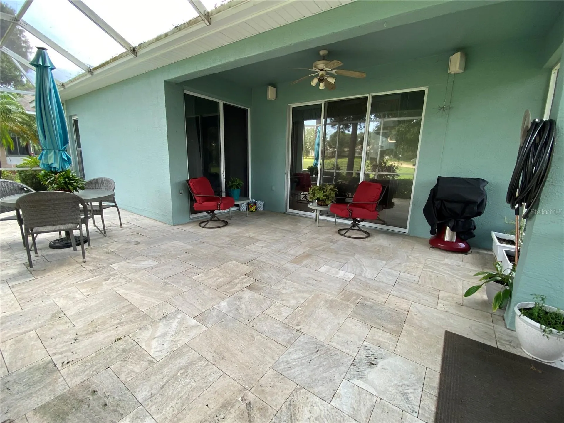 4202 Hammersmith Drive Clermont FL 34711