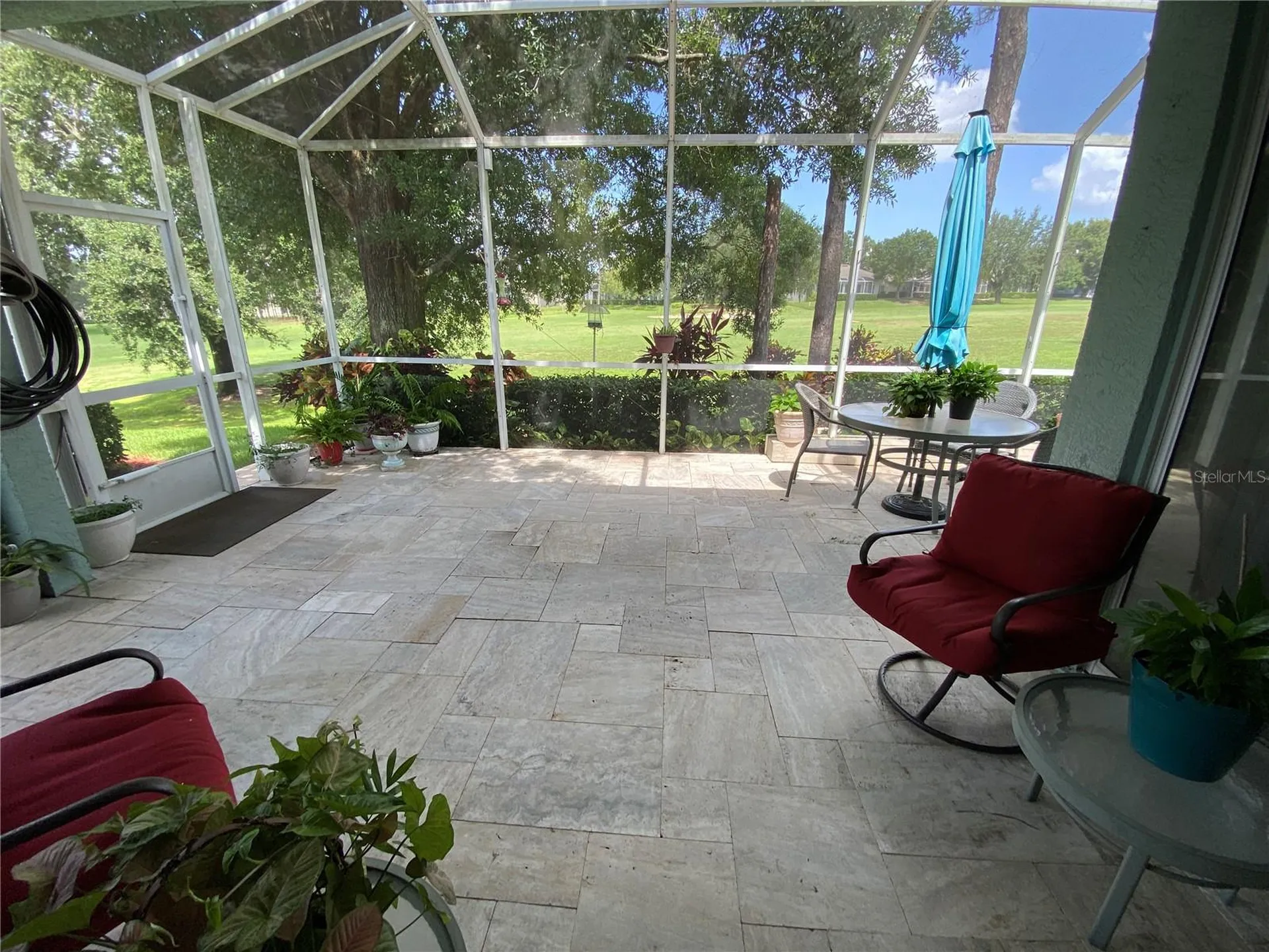4202 Hammersmith Drive Clermont FL 34711