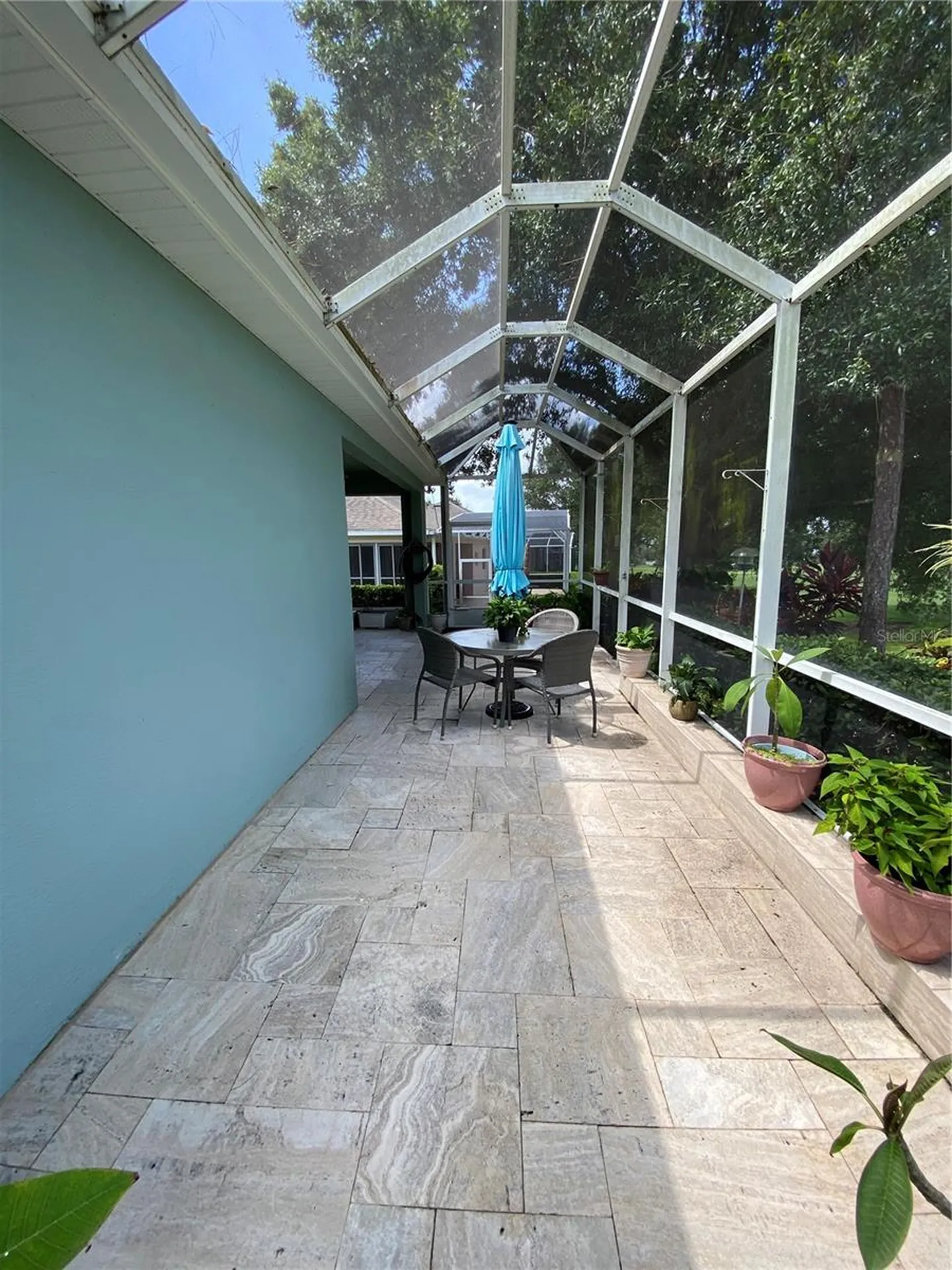 4202 Hammersmith Drive Clermont FL 34711
