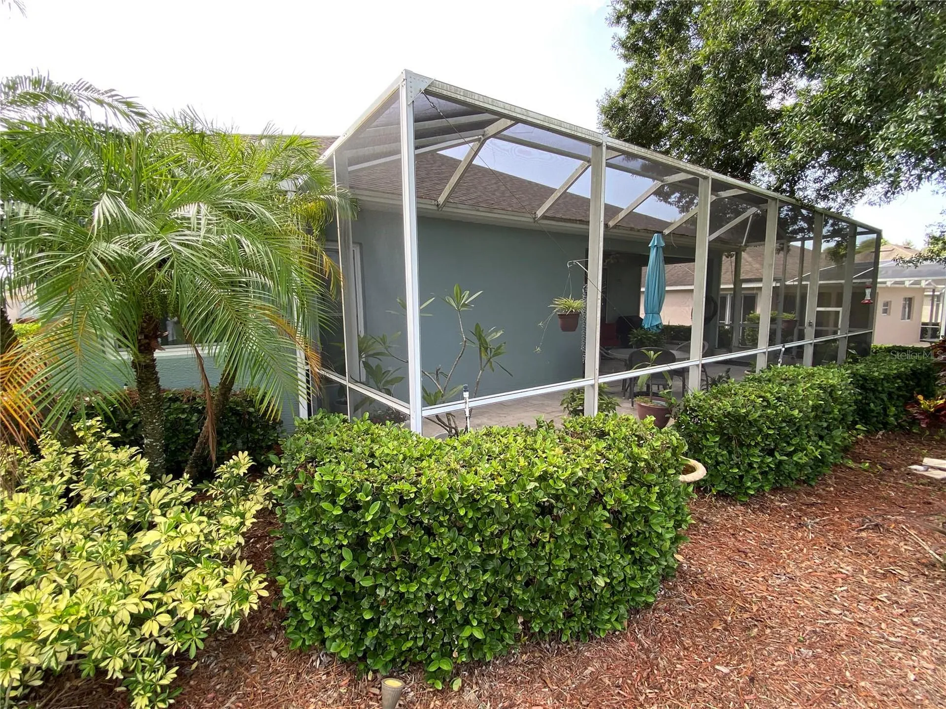 4202 Hammersmith Drive Clermont FL 34711