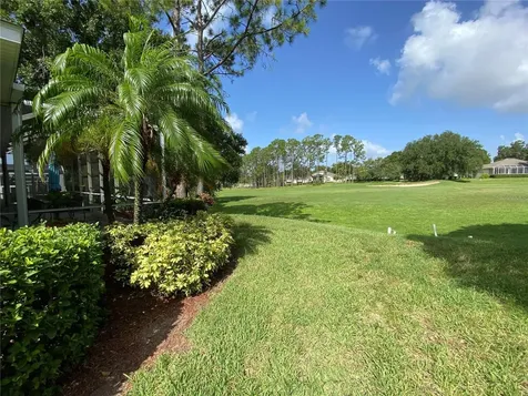 4202 Hammersmith Drive Clermont FL 34711