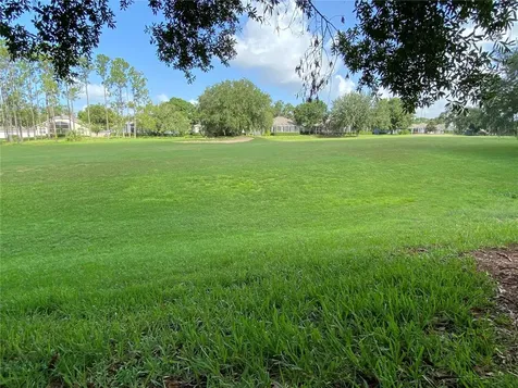 4202 Hammersmith Drive Clermont FL 34711