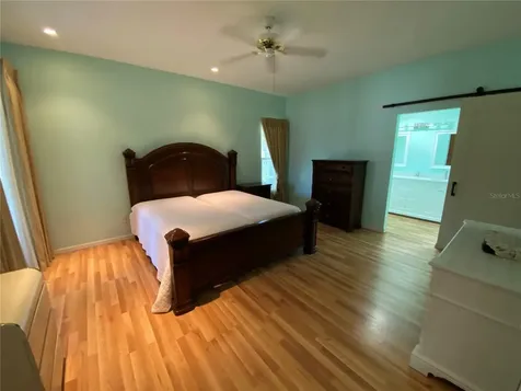 4202 Hammersmith Drive Clermont FL 34711