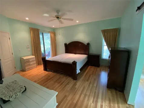 4202 Hammersmith Drive Clermont FL 34711