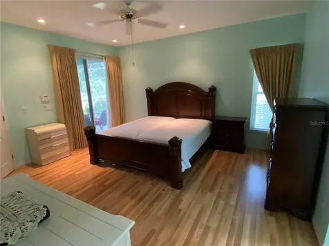4202 Hammersmith Drive Clermont FL 34711
