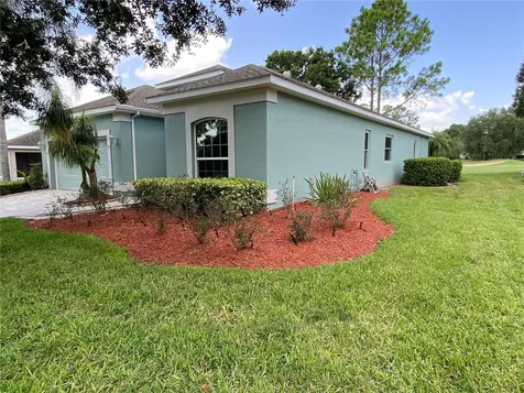 4202 Hammersmith Drive Clermont FL 34711