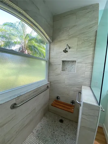 4202 Hammersmith Drive Clermont FL 34711