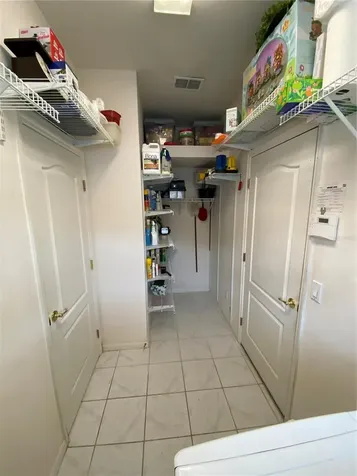 4202 Hammersmith Drive Clermont FL 34711