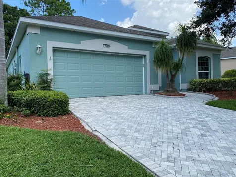 4202 Hammersmith Drive Clermont FL 34711