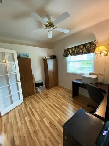 4202 Hammersmith Drive Clermont FL 34711