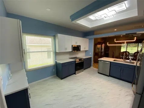 4202 Hammersmith Drive Clermont FL 34711