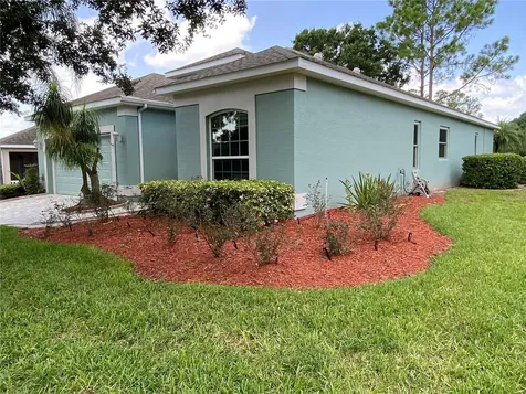 4202 Hammersmith Drive Clermont FL 34711