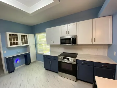 4202 Hammersmith Drive Clermont FL 34711