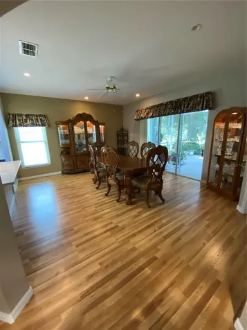 4202 Hammersmith Drive Clermont FL 34711