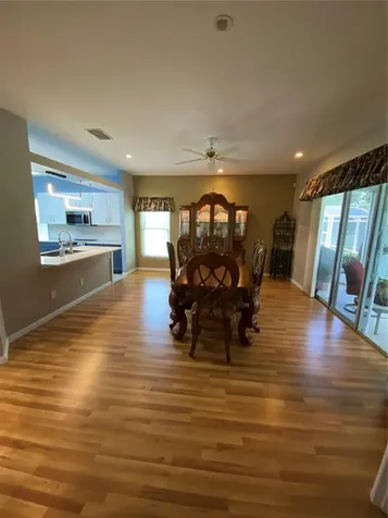 4202 Hammersmith Drive Clermont FL 34711