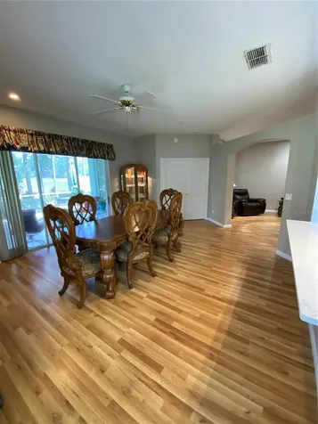 4202 Hammersmith Drive Clermont FL 34711