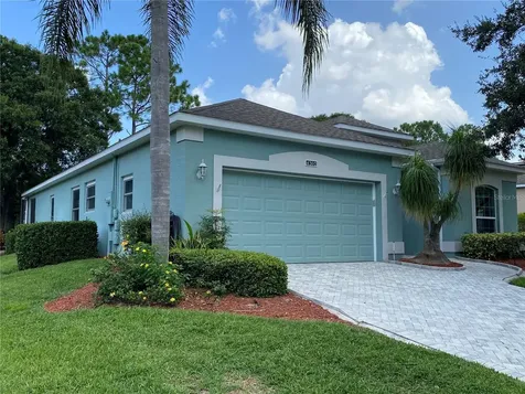 4202 Hammersmith Drive Clermont FL 34711