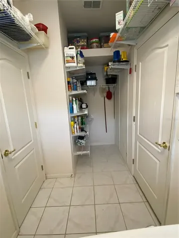 4202 Hammersmith Drive Clermont FL 34711