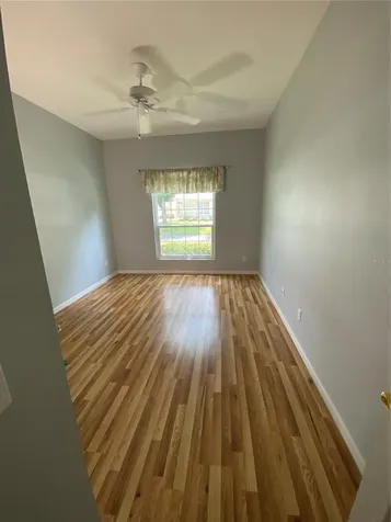 4202 Hammersmith Drive Clermont FL 34711