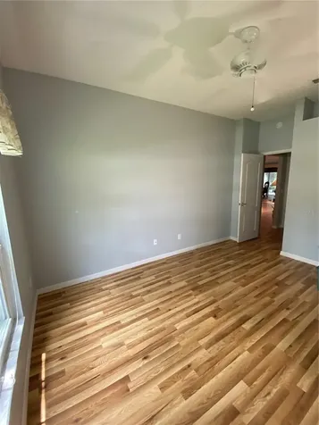 4202 Hammersmith Drive Clermont FL 34711