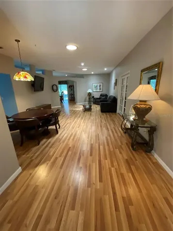 4202 Hammersmith Drive Clermont FL 34711