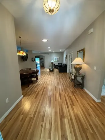 4202 Hammersmith Drive Clermont FL 34711