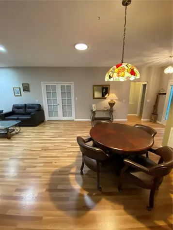 4202 Hammersmith Drive Clermont FL 34711