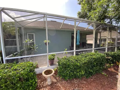 4202 Hammersmith Drive Clermont FL 34711